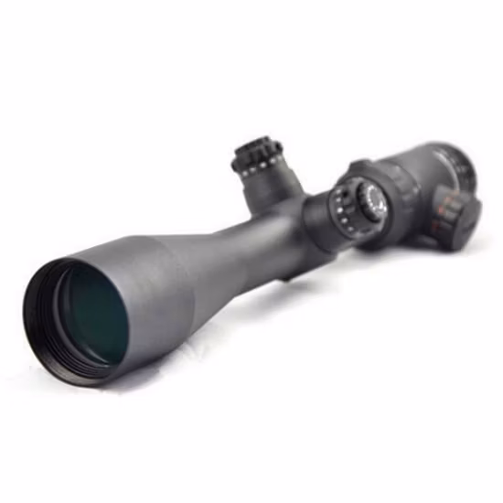 Visionking 3-9X42 ミルドット 30 ミリメートル光学狩猟照準器高耐衝撃性広角ライフルスコープ 308 30-06.223