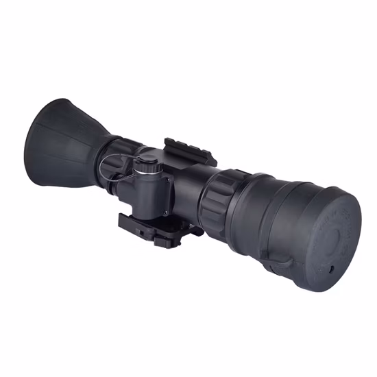 ホットセールナイトマウントナイトビジョンシステム