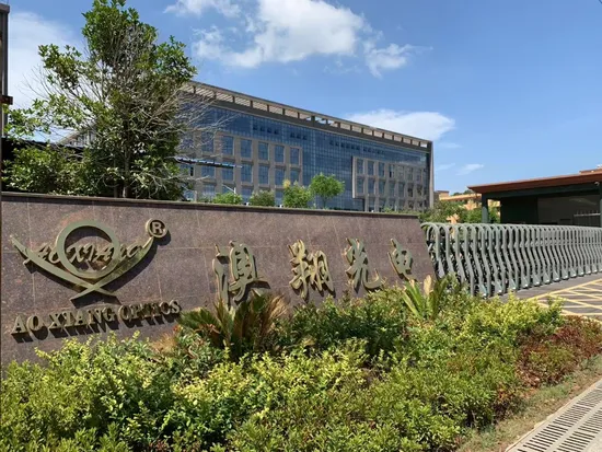 1X35mm光学レッドドットサイト狩猟用1X Acogレッドドットサイト